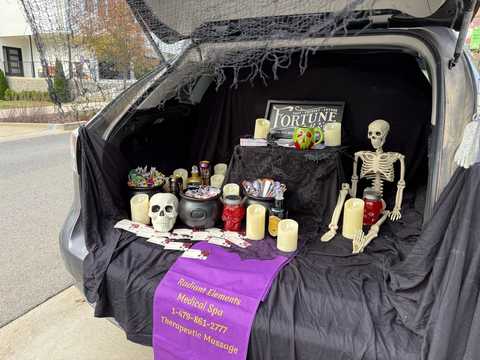 gallery image in our gallery