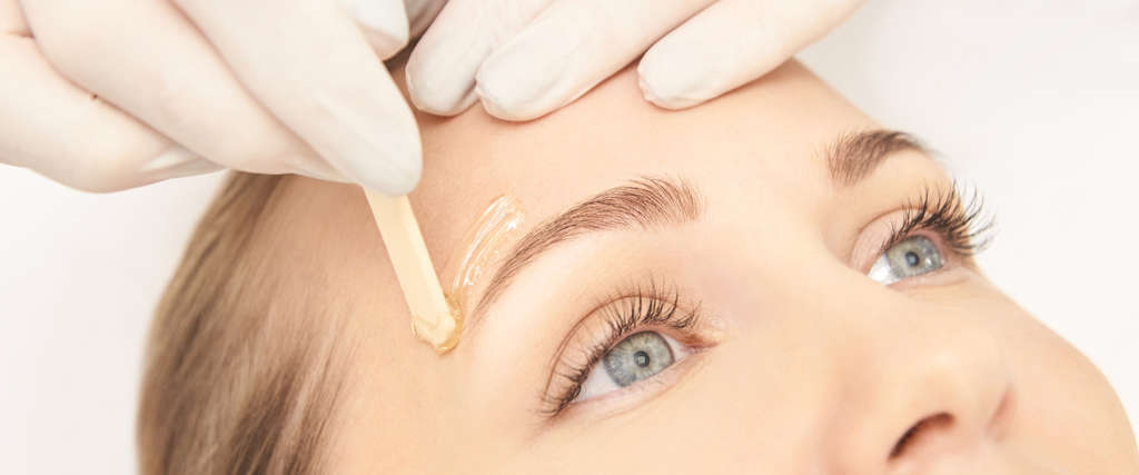 Rockii's Intimate Skin & Esthetics LLC hero image