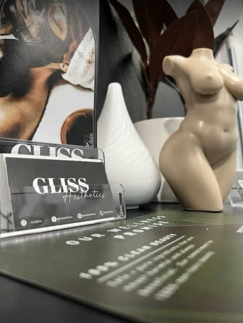 gallery image in our gallery