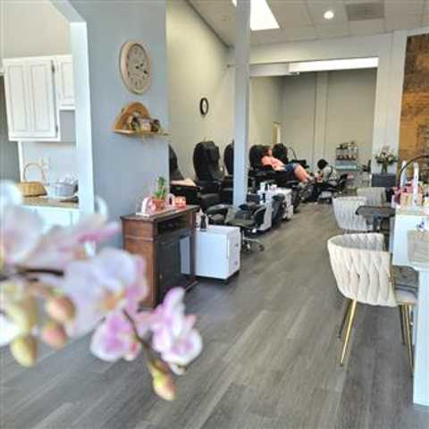 gallery image in our gallery