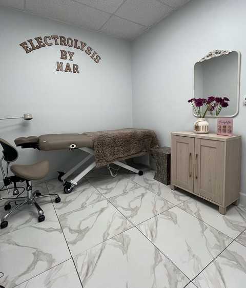 gallery image in our gallery