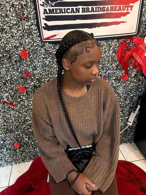 gallery image in our gallery