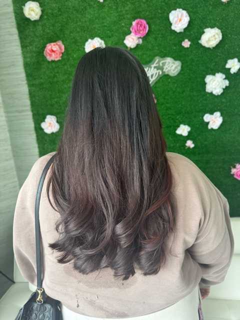 gallery image in our gallery