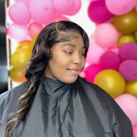 gallery image in our gallery