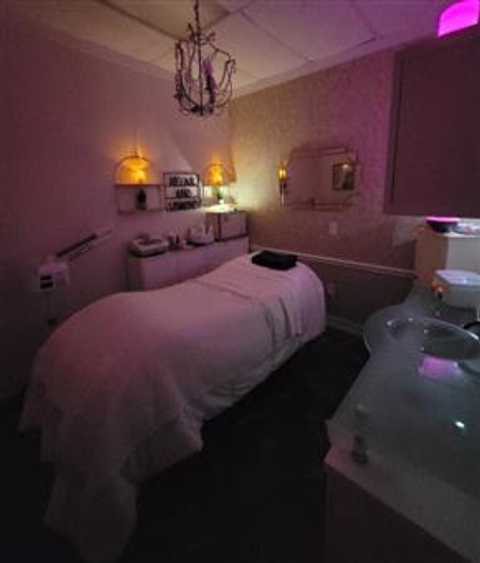 gallery image in our gallery