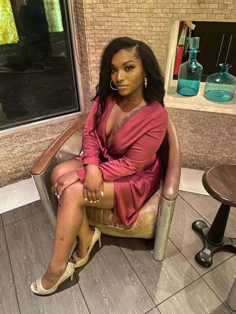 gallery image in our gallery