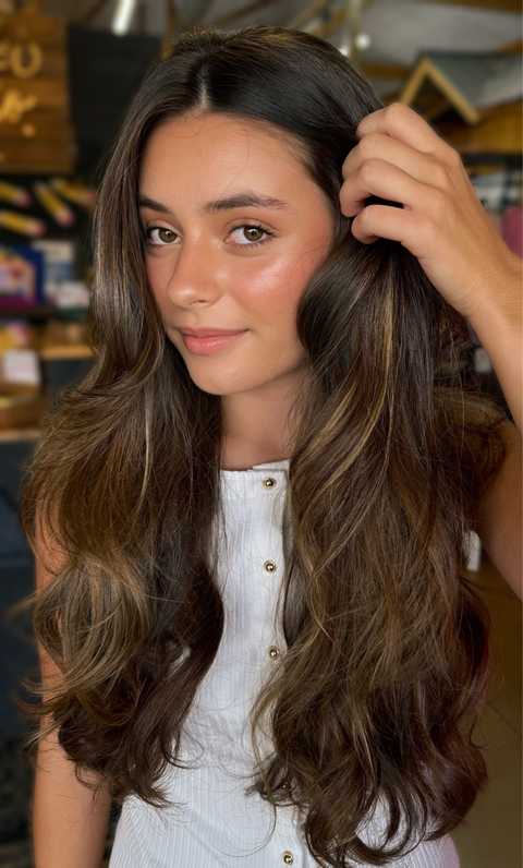 gallery image in our gallery