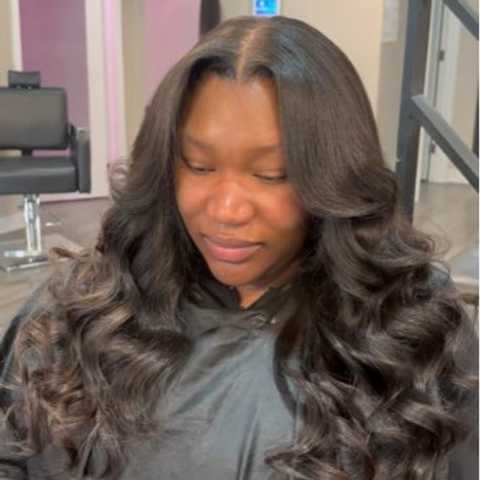 gallery image in our gallery