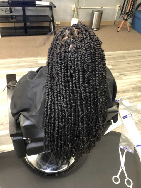 Which Twist Service Is Right for You in Bethel Park's South Hills image
