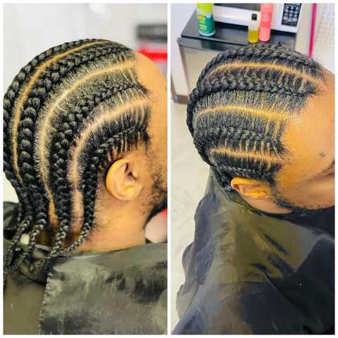 gallery image in our gallery