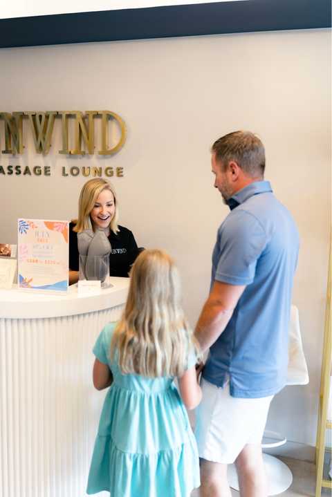 gallery image in our gallery