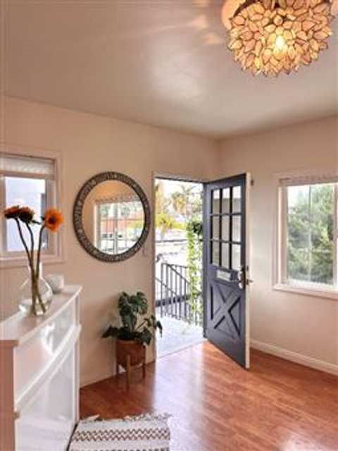 gallery image in our gallery