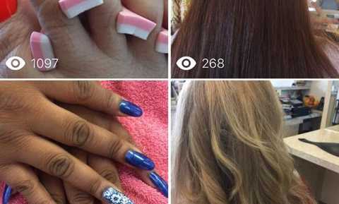 gallery image in our gallery