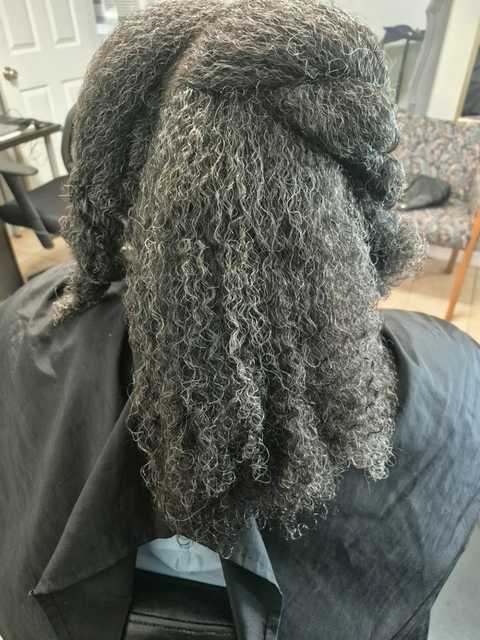 gallery image in our gallery