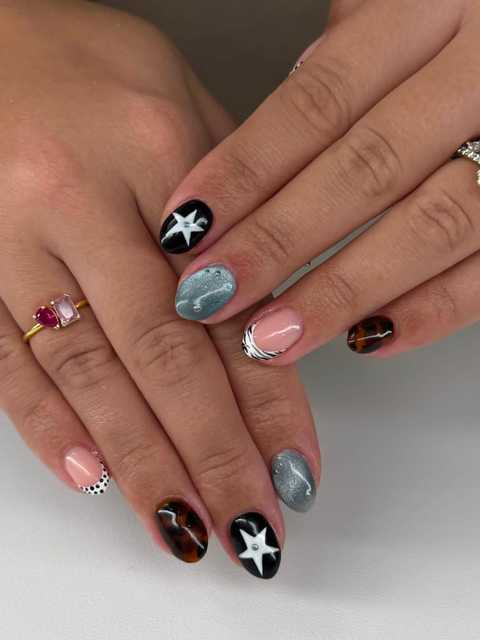 Meraki & Co. Salon & Spa gallery image