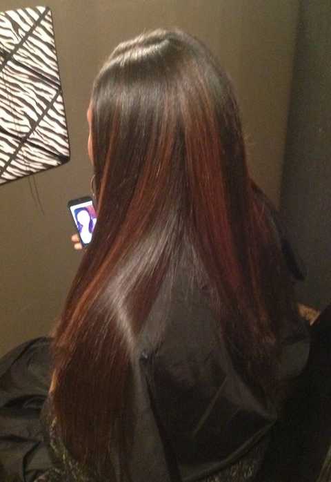 gallery image in our gallery