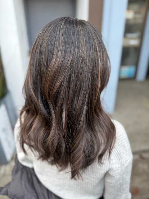 gallery image in our gallery