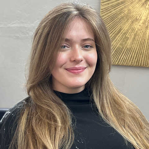 gallery image in our gallery