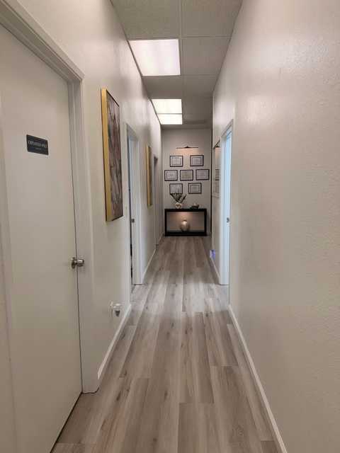 gallery image in our gallery