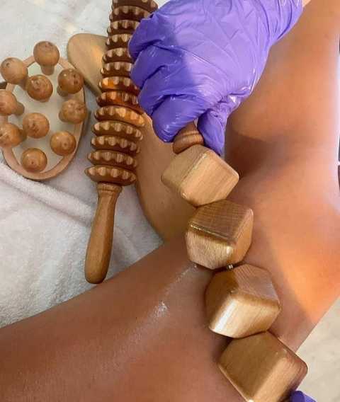 gallery image in our gallery