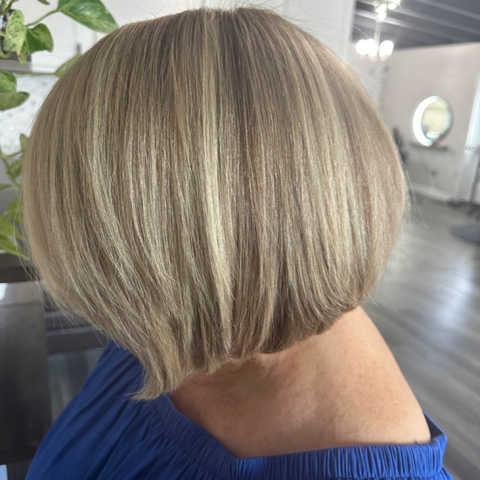 gallery image in our gallery