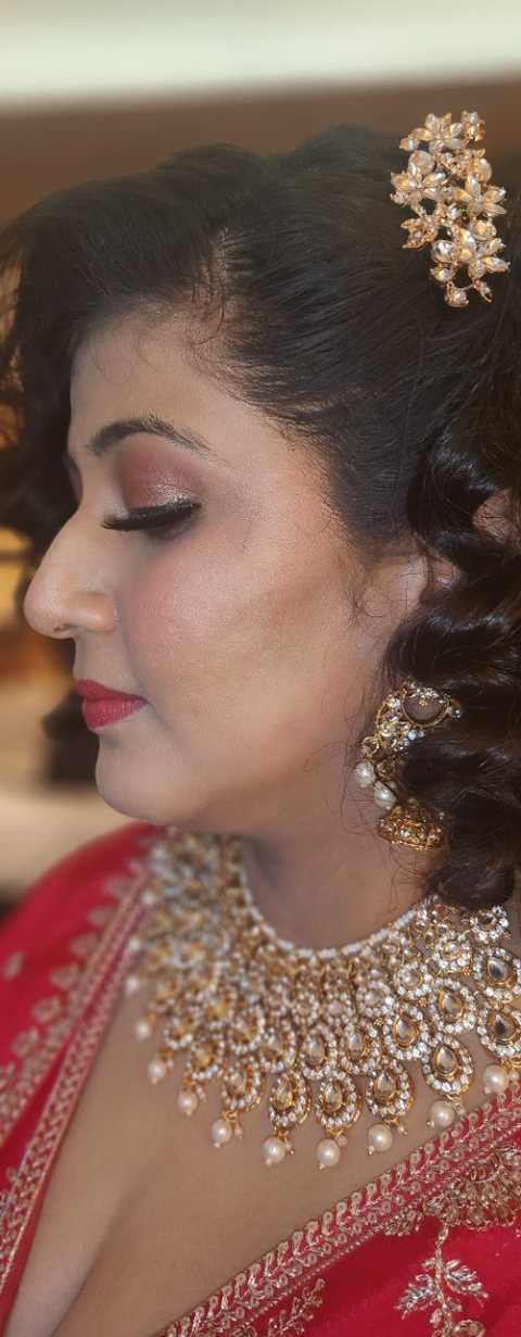 gallery image in our gallery