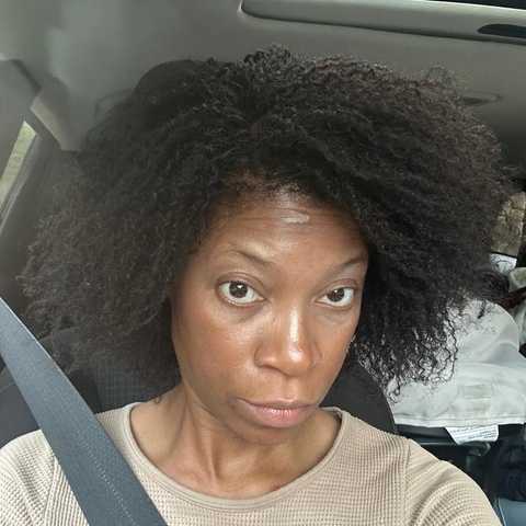 Micro Locs (extensions added)