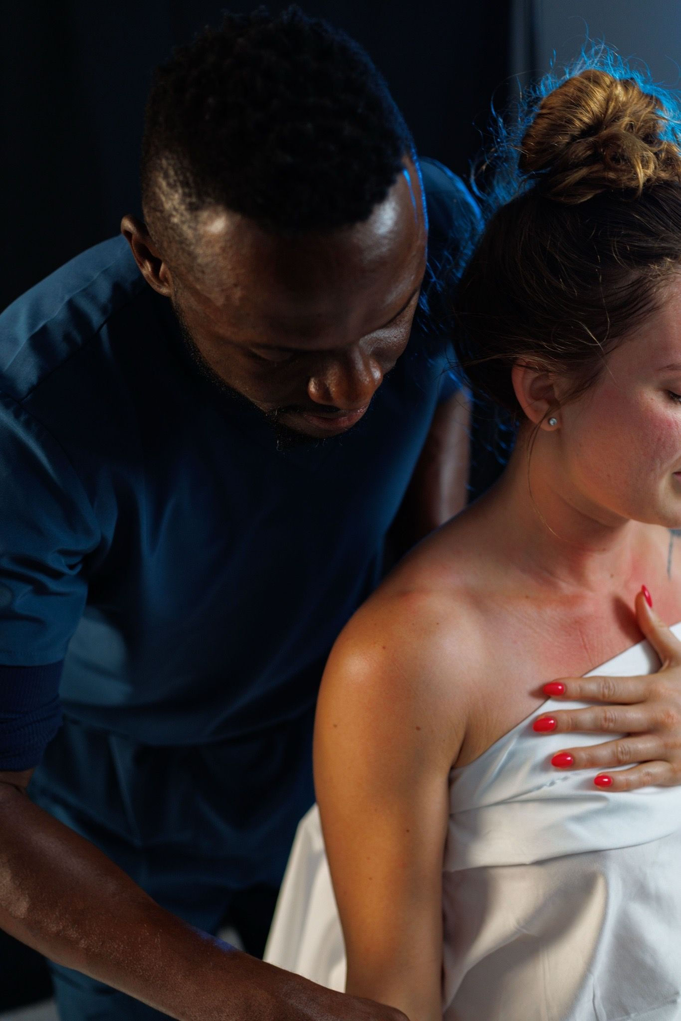 massage,therapy,relaxation,wellness,care