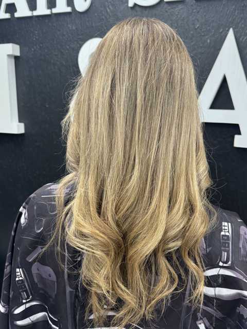 gallery image in our gallery