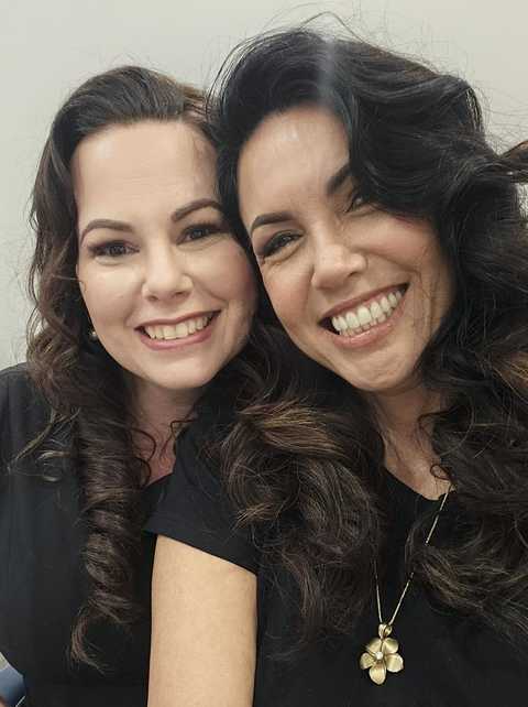 gallery image in our gallery