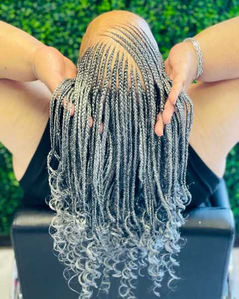 gallery image in our gallery