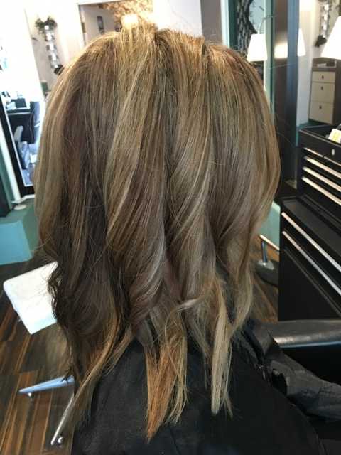 gallery image in our gallery