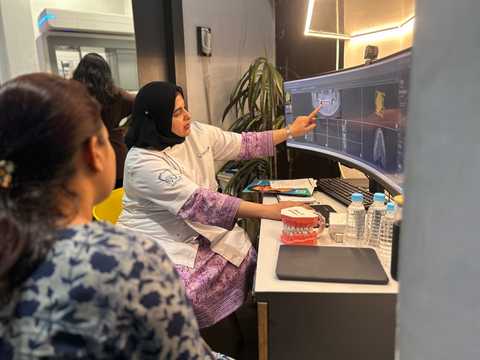 gallery image in our gallery