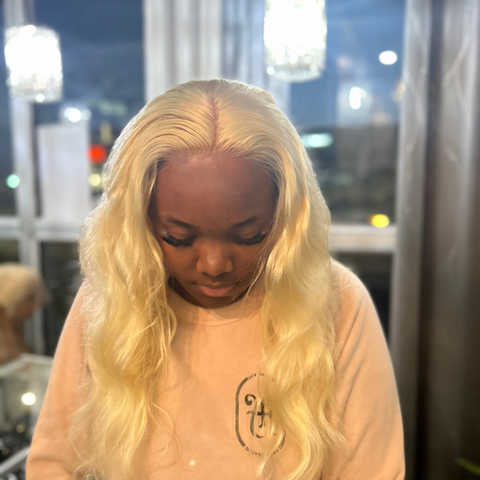 gallery image in our gallery