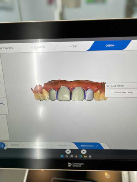 gallery image in our gallery