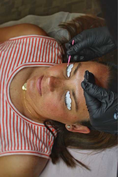 gallery image in our gallery