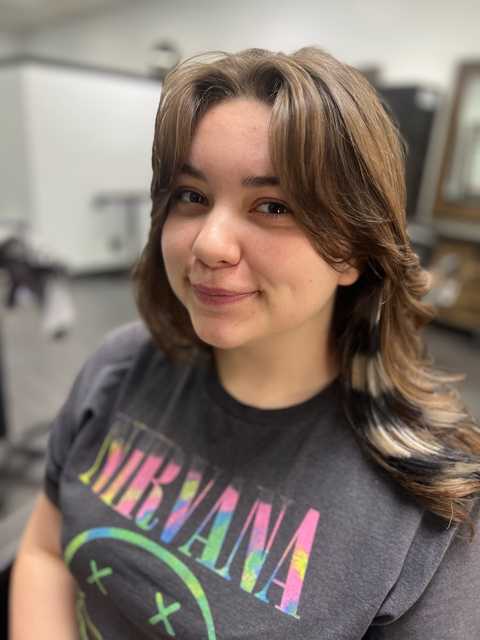 gallery image in our gallery