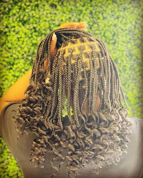 gallery image in our gallery