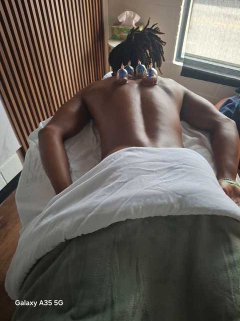 gallery image in our gallery