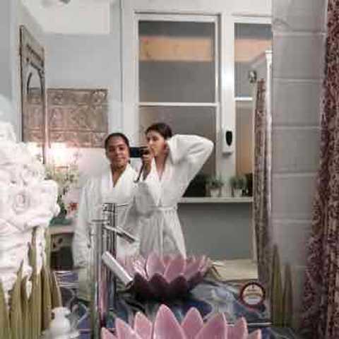 gallery image in our gallery