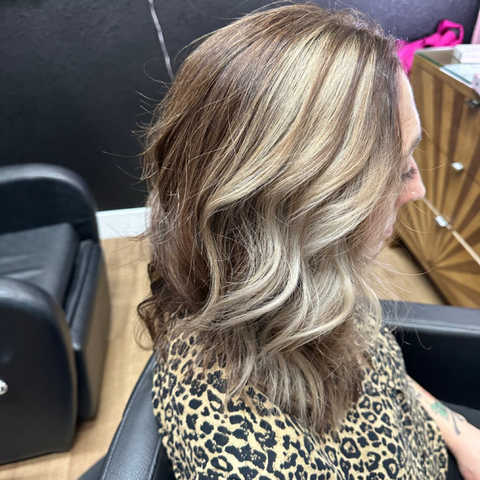 gallery image in our gallery