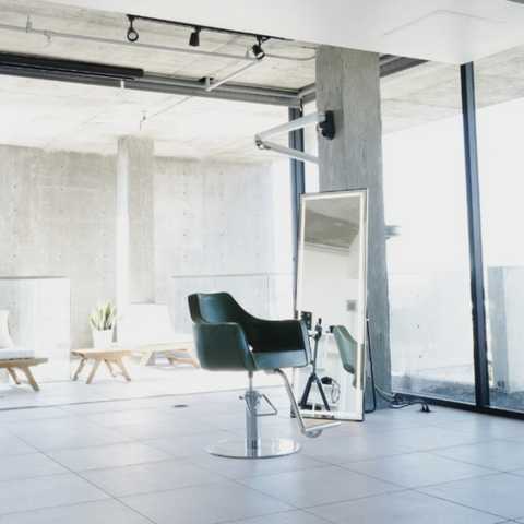 gallery image in our gallery