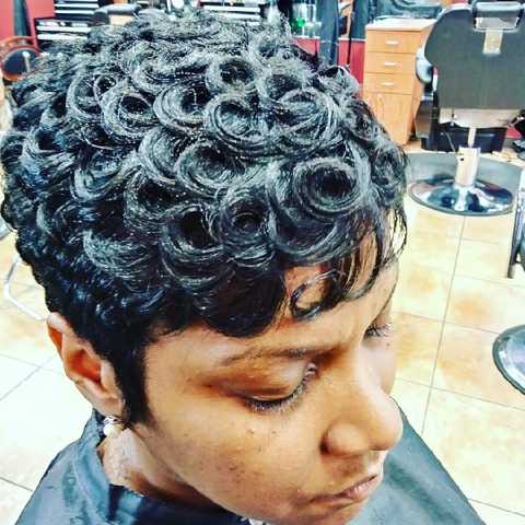 gallery image in our gallery