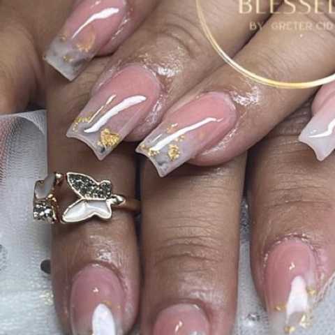 gallery image in our gallery