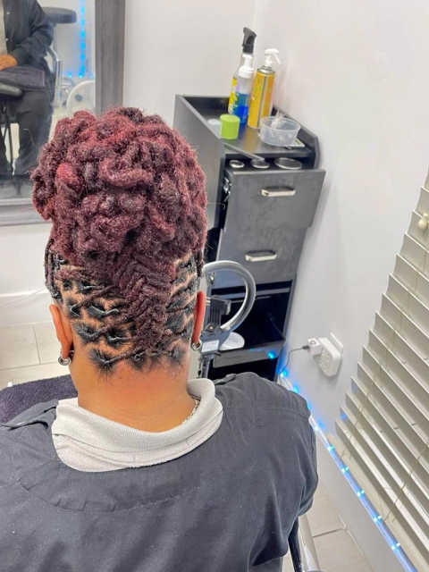 gallery image in our gallery