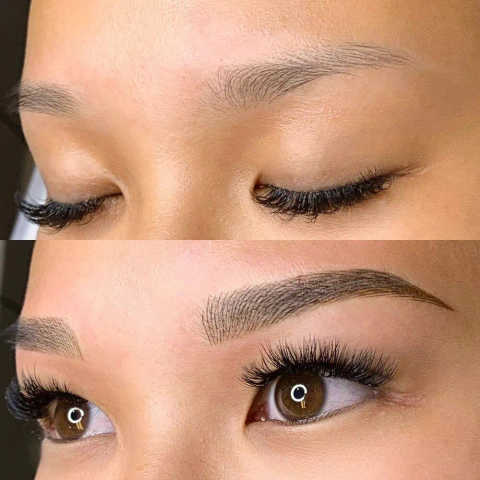 gallery image in our gallery