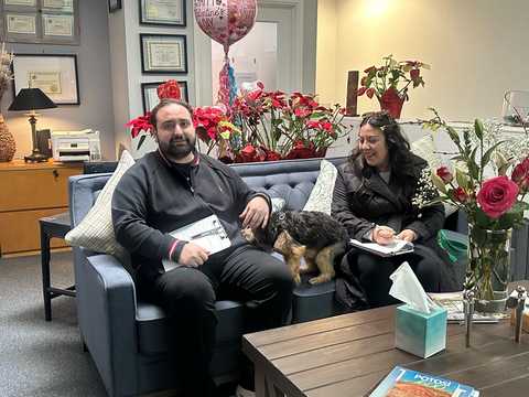 gallery image in our gallery