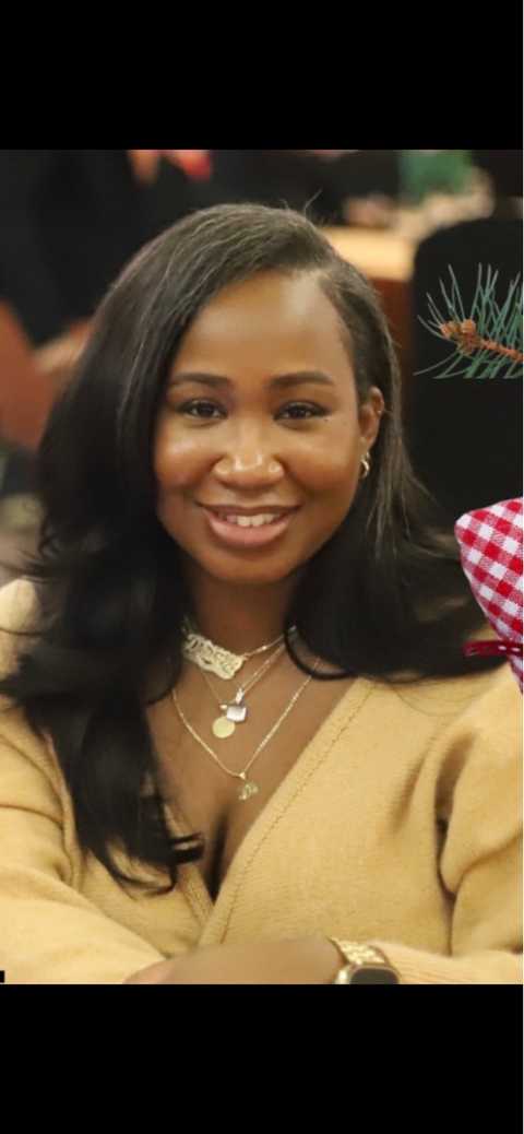 gallery image in our gallery