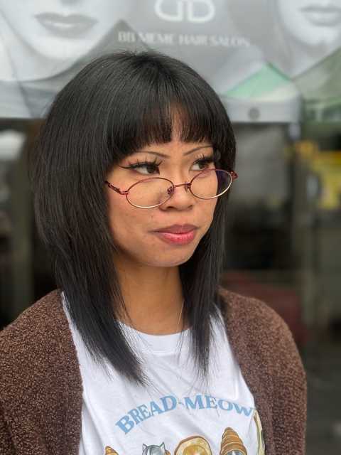 gallery image in our gallery