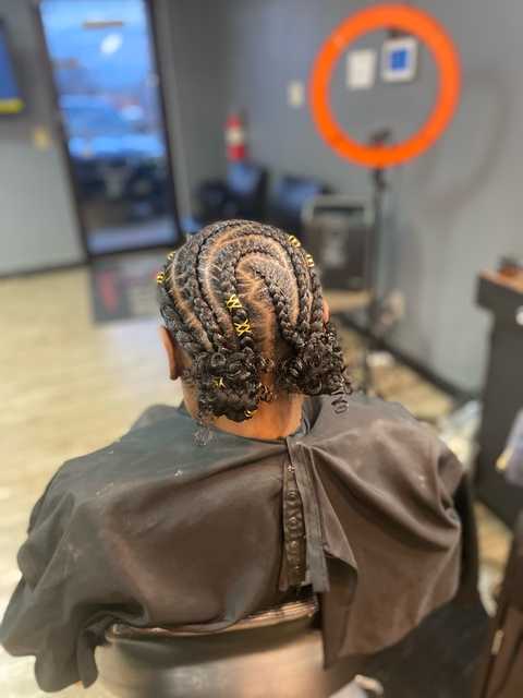 gallery image in our gallery